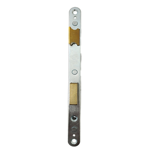Khóa cơ thể 361-20 cho cửa nhôm Kích thước 20mm - Product Image 4
