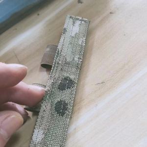 वेबब विशेष टूर्निकेट के साथ <span class=keywords><strong>mc</strong></span> नई स्टाइलिंग मोंडल बनियान व्यक्तिगत रक्षा उपकरणों के लिए कई रंग तय - Product Image 2