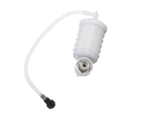 16147186454 Kraftstoff pumpe für BMW F20 E82 F45 F23 F22 Ersatzteil wagen - Product Image 4