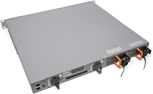 Juniper Networks Ethernet PoE Switch EX4300-48P Switch - Product Image 4