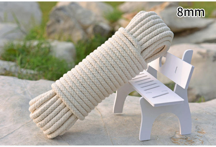 ขนาด8มม.