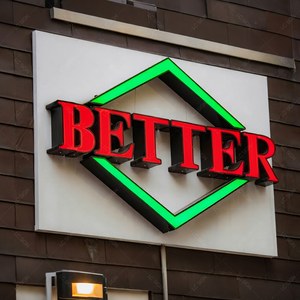 Señales electrónicas iluminadas en 3D, señal de logotipo personalizado <span class=keywords><strong>Led</strong></span>, señal de canal de señalización comercial para publicidad - Product Image 4