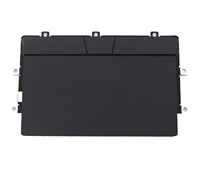 Touchpad Laptop 5M11B95843 Asli untuk ThinkPad X13 Gen 2 T14s Gen 2 Touchpad Clickpad