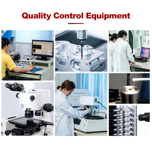 قطع فرامل من الفولاذ المقاوم للصدأ مصنعة بدقة بواسطة ماكينات CNC، قطع نحاسية، خدمة تصنيع قطع غيار السيارات <span class=keywords><strong>OEM</strong></span> ODM - Product Image 4