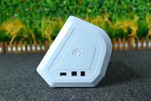 Cortadora De Pelicula De 21 pulgadas, Protector De Cámara TPU, Máquina De Corte De Película Para Teléfono Inteligente, Protector De Corte, Accesorios Para Teléfonos Móviles - Product Image 5