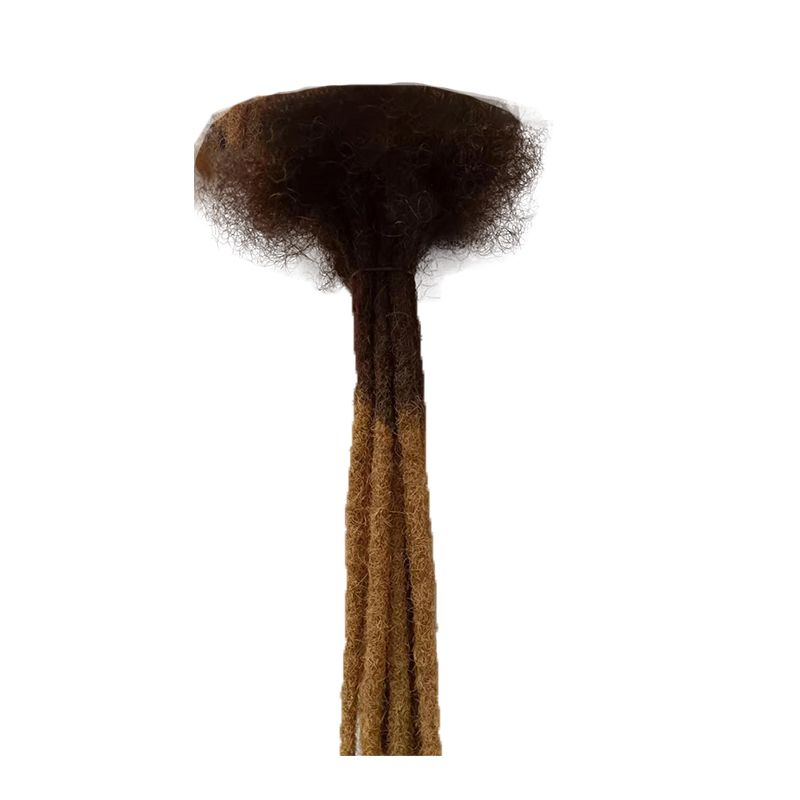 30/27