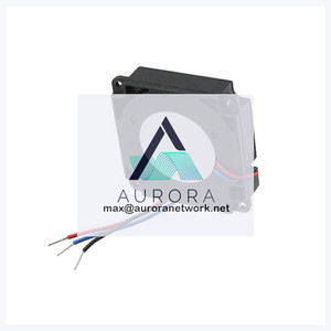 พัดลมระบายความร้อน OEM BFB0405HHA-AF00 603-1562-ND และราคาดี - Product Image 1