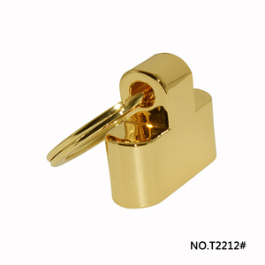 Portachiavi Tanai, - Product Image 5