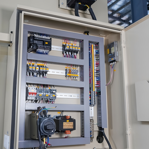 Machine de poinçonnage mécanique multifonctionnelle APC-160 à haute précision et facile d'utilisation pour usage industriel - Product Image 6