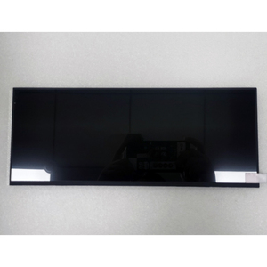 Panel LCD BOE QV123Z7M-N80 de 12.3 Pulgadas, 1920×720, 400cd/m², Alta Uniformidad, Módulo Industrial - Product Image 2