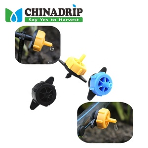 Sistema <span class=keywords><strong>de</strong></span> Riego por <span class=keywords><strong>Goteo</strong></span>, Aspersor <span class=keywords><strong>de</strong></span> Jardín, Kits <span class=keywords><strong>de</strong></span> Riego por <span class=keywords><strong>Goteo</strong></span> - Product Image 4
