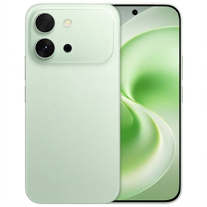 Smartphone 5G vert, écran AMOLED 2K de 6,59 pouces 144 Hz, téléphone mobile 7200 mAh, charge rapide 90 W, double SIM - Product Image 1