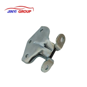 Bisagra de capó para KIA K2700 2004-2006 793254E000 79325-4E000 - Product Image 3