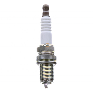 Bougie d'allumage universelle en iridium, haute résistance à la température, pièces de système de bougies d'allumage automobile pour bougie de voiture <span class=keywords><strong>BKR6EIX</strong></span> - Product Image 5