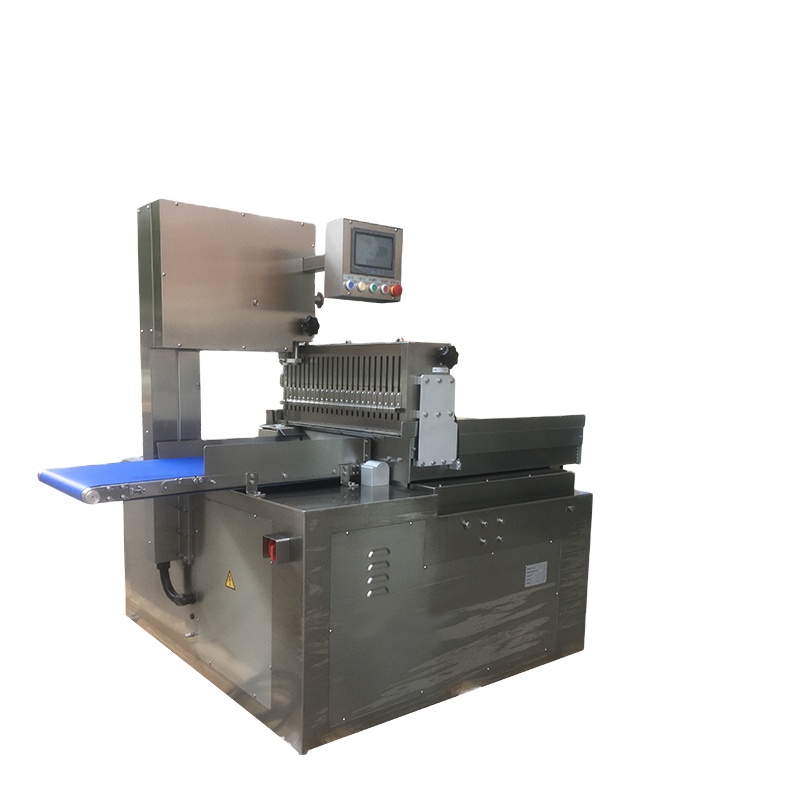Multi-function Bone Saw/Bone Frozen Meat Slicer/Turkey Slicer
