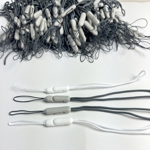 Laccetto di Alta Qualità per Auricolari <span class=keywords><strong>Apple</strong></span> AirPods Pro 2 e Custodia Protettiva per Cellulare - Product Image 4