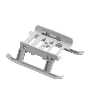 Chân đế có thể gập lại Chân đế ba chân Skid PC Phụ kiện bảo vệ cho DJI Mini SE/Mini 2 Hỗ trợ chân có chiều cao mở rộng - Product Image 4