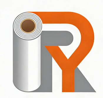 Cangzhou Runyi Trading Co., Ltd. logo