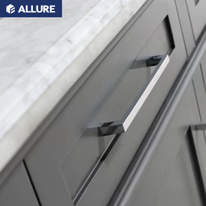 Allure di vimini 30 inch salon tabella di preparazione del dissipatore di calore blu hotel motel armadi <span class=keywords><strong>bagno</strong></span> vanità in malesia - Product Image 3