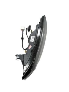 Pièces automobiles pour Voyah, ensemble de feux arrière droit d'origine H97A3716002AD, provenant d'une usine OEM, à bon prix, Voyah Free - Product Image 1