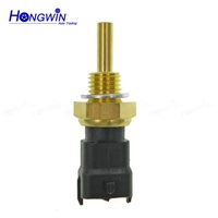 Capteur de température de refroidissement, 500382599 ml, pour i-vectro universal III IV V r-enaute d-ongfeng (dpac), 5010412450, 0281002209, 0281002170