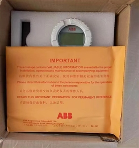 266drh/Acs355-03e-02a4-4/01a2/A3/05a6/15a6/31a0/44a0/264/Dsh/Gst/Nsh/Ast/Hsh/Art/Mrt Dp พร้อมรีโมทซีล อื่นๆ สำหรับส่งสัญญาณ - Product Image 3