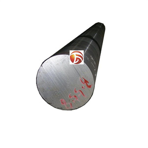 <span class=keywords><strong>Barre</strong></span> ronde en <span class=keywords><strong>acier</strong></span> HSS titane solide laminé à froid JIS de 150 mm 12 m antirouille, <span class=keywords><strong>barre</strong></span> ronde en titane de 50 mm pour barres d'armature - Product Image 6