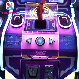 Unspace-Capa de OIN perated, 2 capas, inulador - Product Image 4