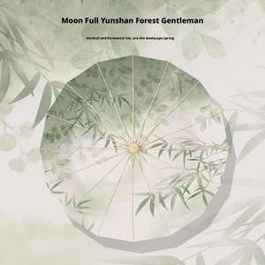 Vendita calda a 16 colori con osso in gomma a doppio uso ombrellone in legno con manico pieghevole High-End sensazione di protezione da <span class=keywords><strong>sole</strong></span> e UV - Product Image 4