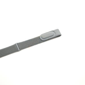 Sangles de remplacement pour couvre-chef CPAP compatibles avec le <span class=keywords><strong>masque</strong></span> nasal Eson2, couvre-chef pour <span class=keywords><strong>masque</strong></span> Cpap, respirer à droite - Product Image 4