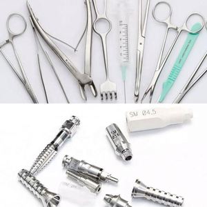 Máquina de Grabado y Marcado Láser de Fibra UV 3D para Cristal, Acrílico, Vidrio y Plástico, 3w 5w 10w, Ideal para Pequeñas Empresas - Product Image 6