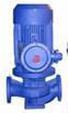 Customizable Electric Single Vertical Inline Centrifugal Water <strong>Pump</strong> High Pressure Self-Priming With OEM Support - Product Image 4