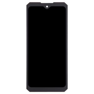 Pantalla LCD 100% Probada para Teléfono Móvil <span class=keywords><strong>Doogee</strong></span> <span class=keywords><strong>S89</strong></span> <span class=keywords><strong>Pro</strong></span> con Digitalizador, Ensamblaje Completo, Pantalla de Repuesto para Smartphone <span class=keywords><strong>Doogee</strong></span> <span class=keywords><strong>S89</strong></span> - Product Image 2