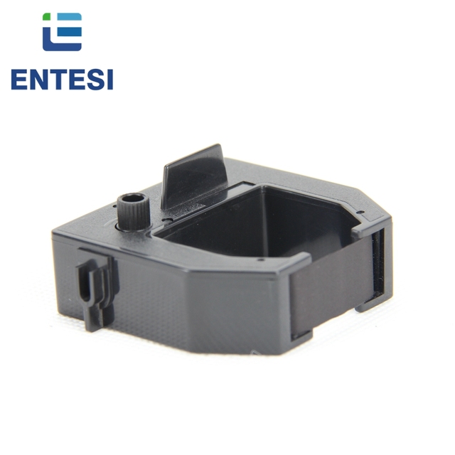 Time Clock Printer Ribbon for AMANO AS-1000/BX1500 /BX1550 /BX2000