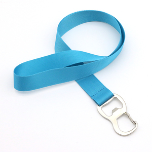 Portachiavi apribottiglie portabottiglie <span class=keywords><strong>da</strong></span> uomo su misura all'aperto <span class=keywords><strong>da</strong></span> uomo - Product Image 1