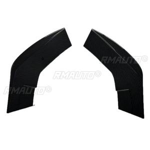 Protector de Esquinas Traseras para Automóvil, Kit de Protección de Carrocería Contra Rayones para BMW Serie 1 F20, Accesorios para Automóvil - Product Image 6