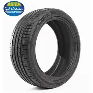 Neumáticos de Verano Transmate Touring H7 175/65 R15 84H - Product Image 2