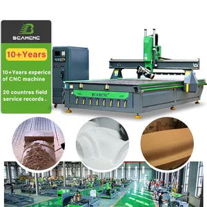 Cnc Router งานไม้4แกนโฟม Router Cnc ผู้ขายในอเมริกา