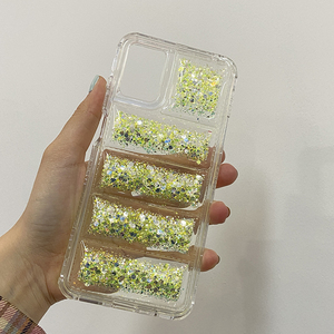 <span class=keywords><strong>North</strong></span> <span class=keywords><strong>Face</strong></span>ปักเป้าGlitterของเหลวโทรศัพท์มือถือสําหรับ<span class=keywords><strong>iPhone</strong></span> 14 <span class=keywords><strong>Pro</strong></span> 11 <span class=keywords><strong>12</strong></span> <span class=keywords><strong>PRO</strong></span> <span class=keywords><strong>MAX</strong></span> 13 14 15 15 Plus - Product Image 3