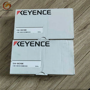 キーエンス 新品 純正品 <span class=keywords><strong>CA</strong></span>-DZW10X - Product Image 6