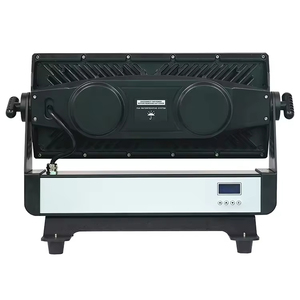 Chất lượng cao fashional miễn phí di chuyển lên xuống linh hoạt <span class=keywords><strong>LED</strong></span> ánh sáng Tường máy giặt <span class=keywords><strong>LED</strong></span> đèn linh hoạt - Product Image 4