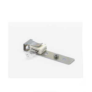 Perkin Elmer PE <span class=keywords><strong>Lambda</strong></span> 25,35 ,45 UV Vis分光光度計タングステンランプ完全アセンブリB0114620 - Product Image 4