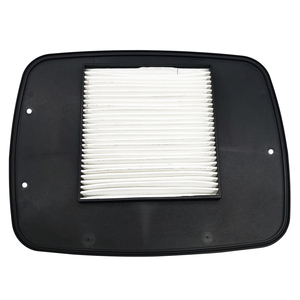 Filtre à air pour <span class=keywords><strong>jet</strong></span> <span class=keywords><strong>ski</strong></span> Yamaha WaveRunner 1800 2008-2022 OEM 6S5-E4451-01-00 TJ-D-233 Pièces moteur - Product Image 1