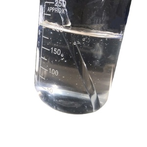 Hydroxypropyl methacellulose hàng ngày hóa chất lớp 200k nước lạnh nhanh chóng hòa tan HPMC cao minh bạch Vật liệu hấp phụ 99% hóa chất - Product Image 1