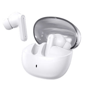 Audífonos Bluetooth TWS Promocionales con Estuche Abatible, Auriculares Inalámbricos OEM Air Buds <span class=keywords><strong>Pro</strong></span>, Venta al Por Mayor - Product Image 2