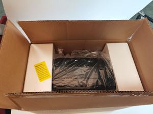 Robot culinaire et presse-agrumes <span class=keywords><strong>4</strong></span> en 1, robot culinaire commercial, robot culinaire pour bébé - Product Image 6