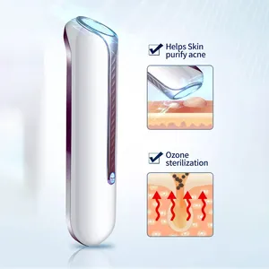 Beauty Skin Care Acne Remover Plasma Removal Peel Tool Acne Meter Machine For Acne Treatment
