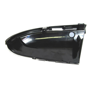 ไฟเลี้ยวแรม 68064949AA 68064948AA ฮาโลเจนสำหรับเปลี่ยนรถกระบะ - Product Image 4