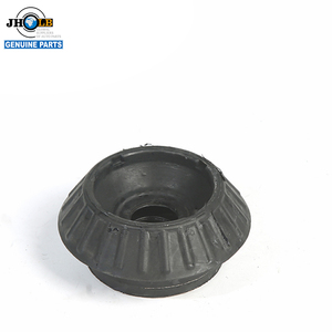 <span class=keywords><strong>Precio</strong></span> barato Strut Mount Amortiguador de choque delantero Adhesivo superior Amortiguador delantero 95015324/96535013 goma superior para Chevrolet/Daewoo - Product Image 2