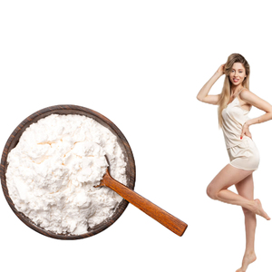 Capsules d'huile de krill de qualité alimentaire pour le soutien du métabolisme, extrait de graines, régulation de l'appétit, maintien de la silhouette, emballage en fût - Product Image 2